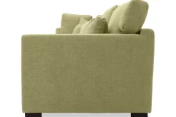 Loungebank Frederique