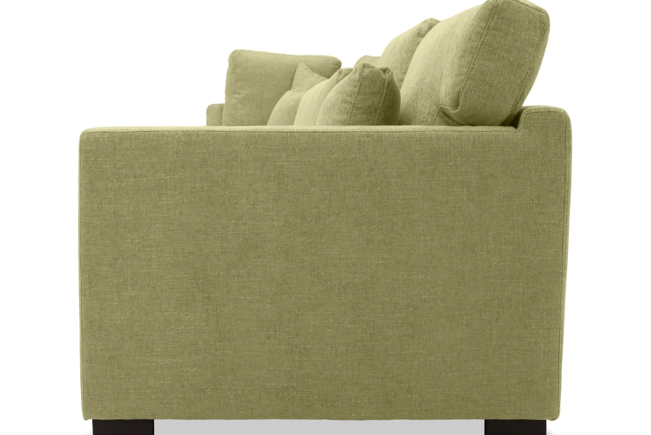 Loungebank Frederique