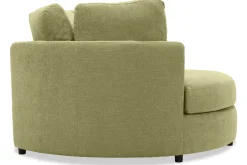 Loungebank Frederique