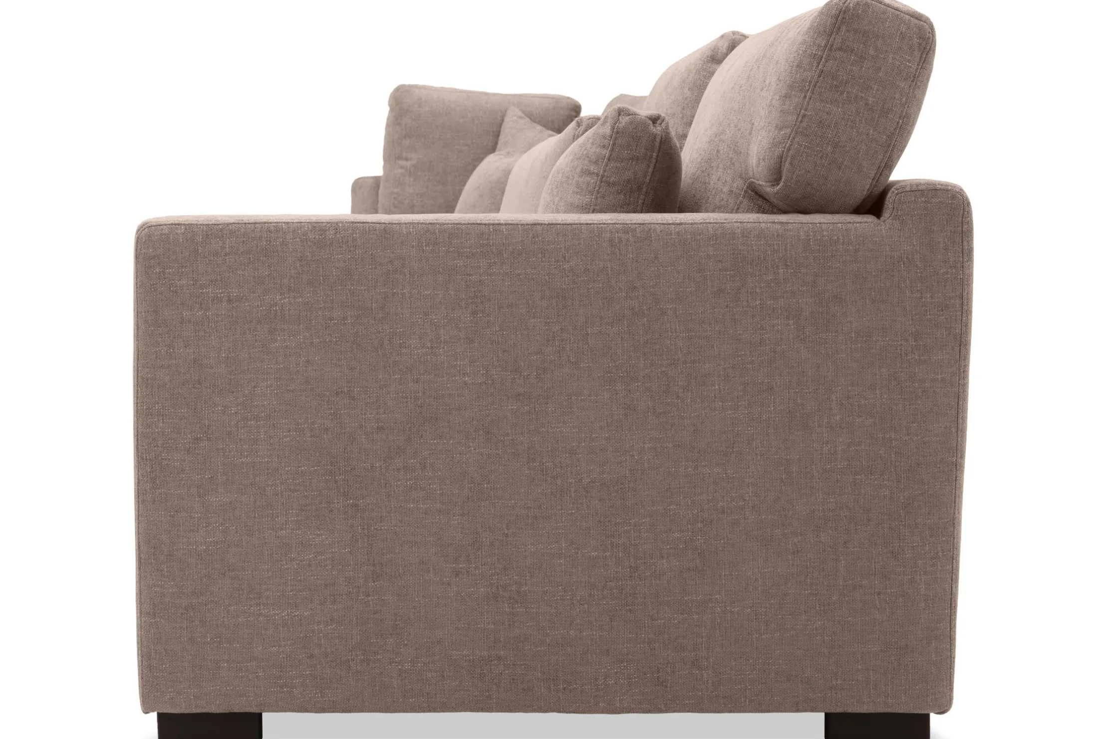 Loungebank Frederique