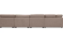 Loungebank Frederique