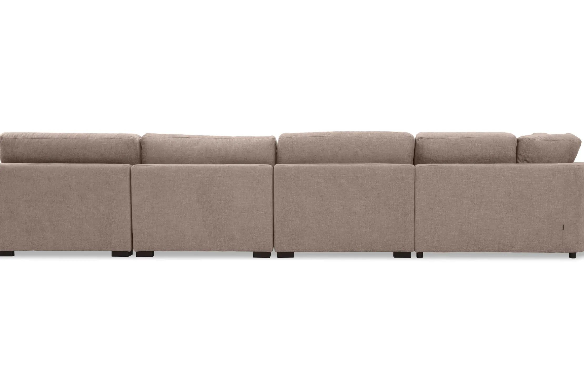 Loungebank Frederique