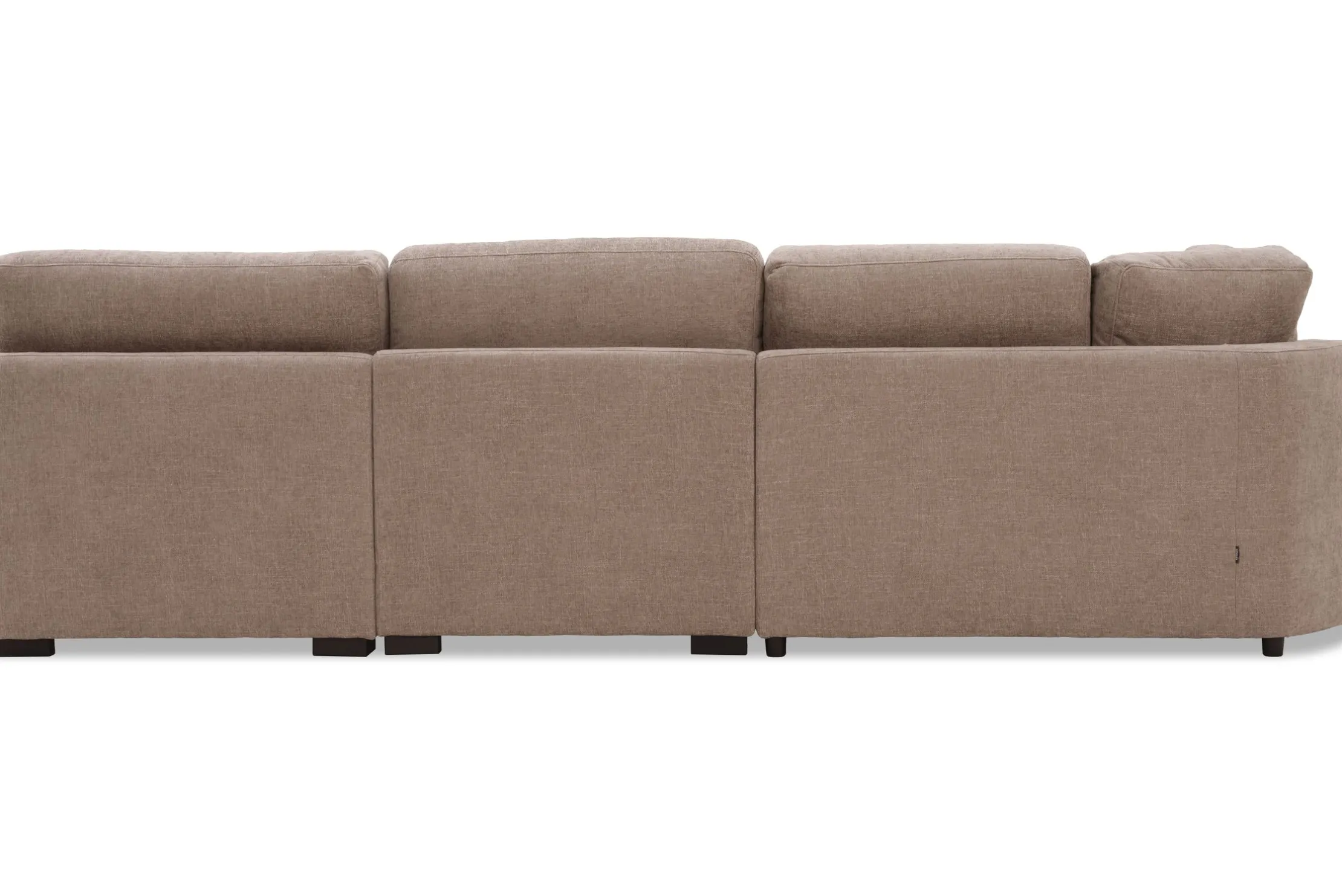 Loungebank Frederique
