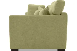 Loungebank Frederique
