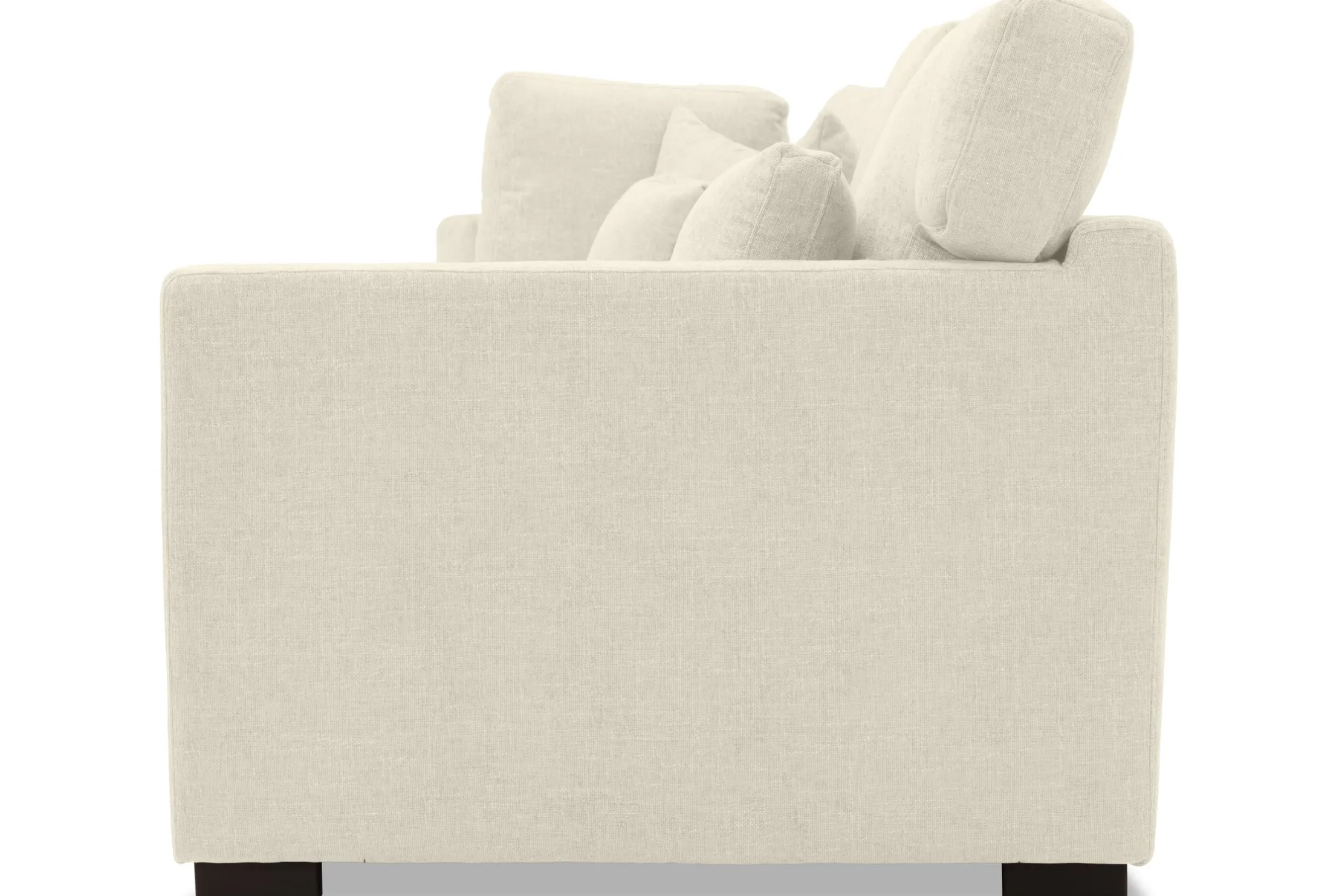 Loungebank Frederique