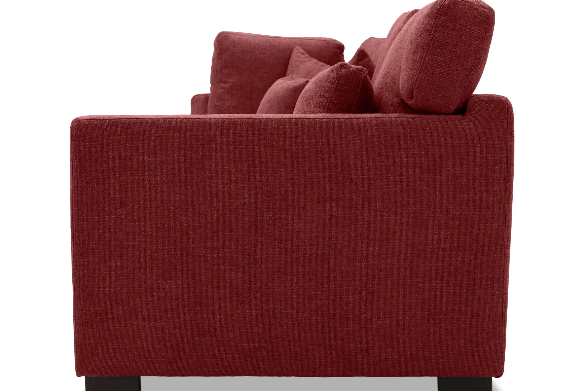Loungebank Frederique