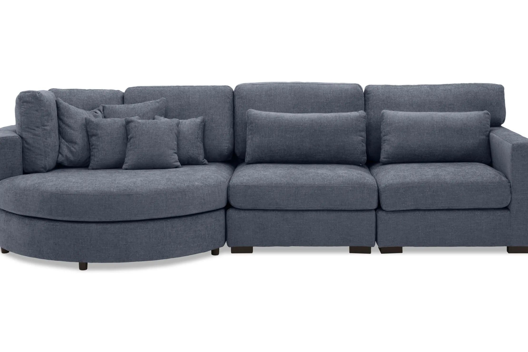 Loungebank Frederique