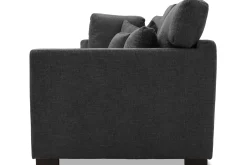Loungebank Frederique