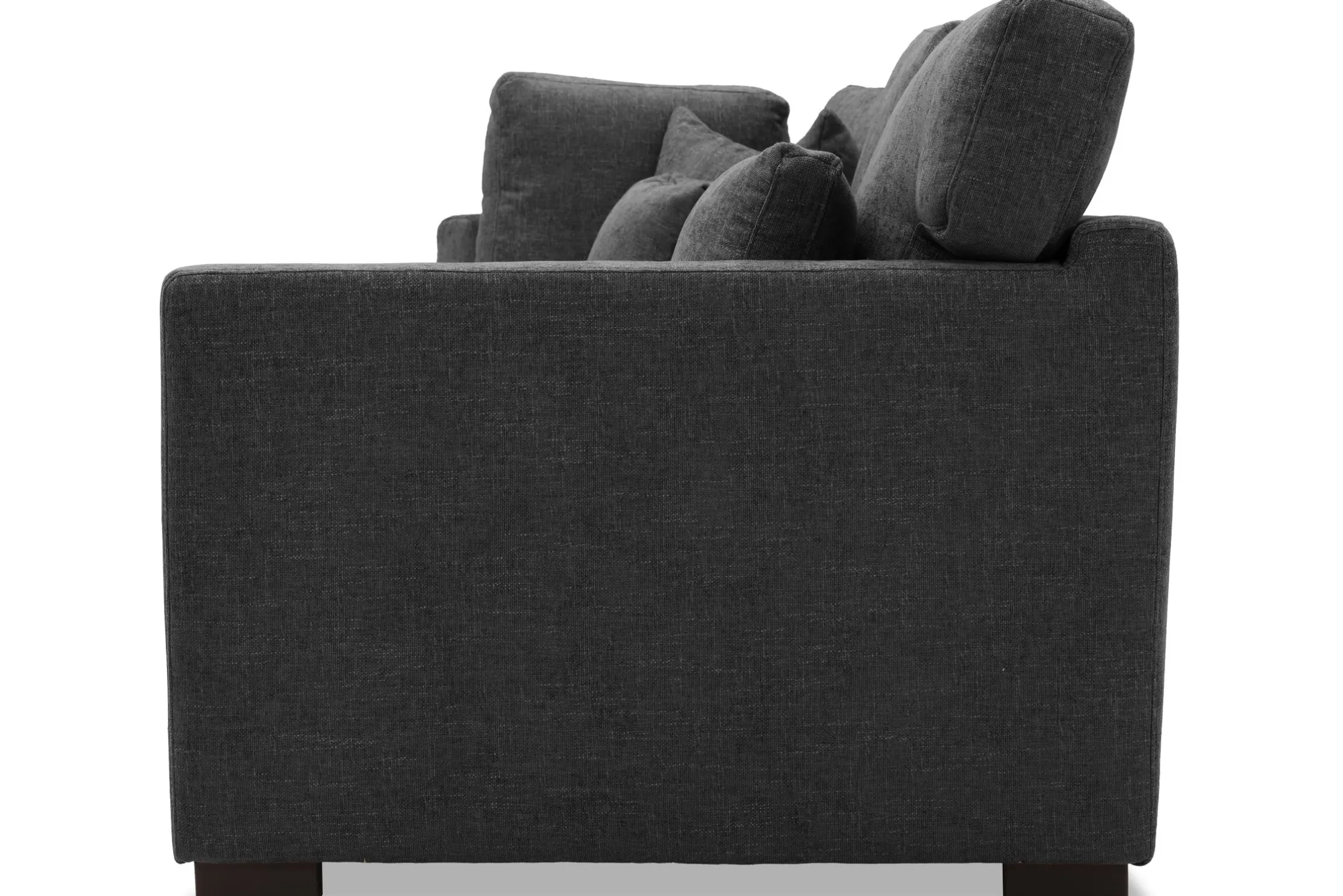 Loungebank Frederique