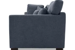 Loungebank Frederique