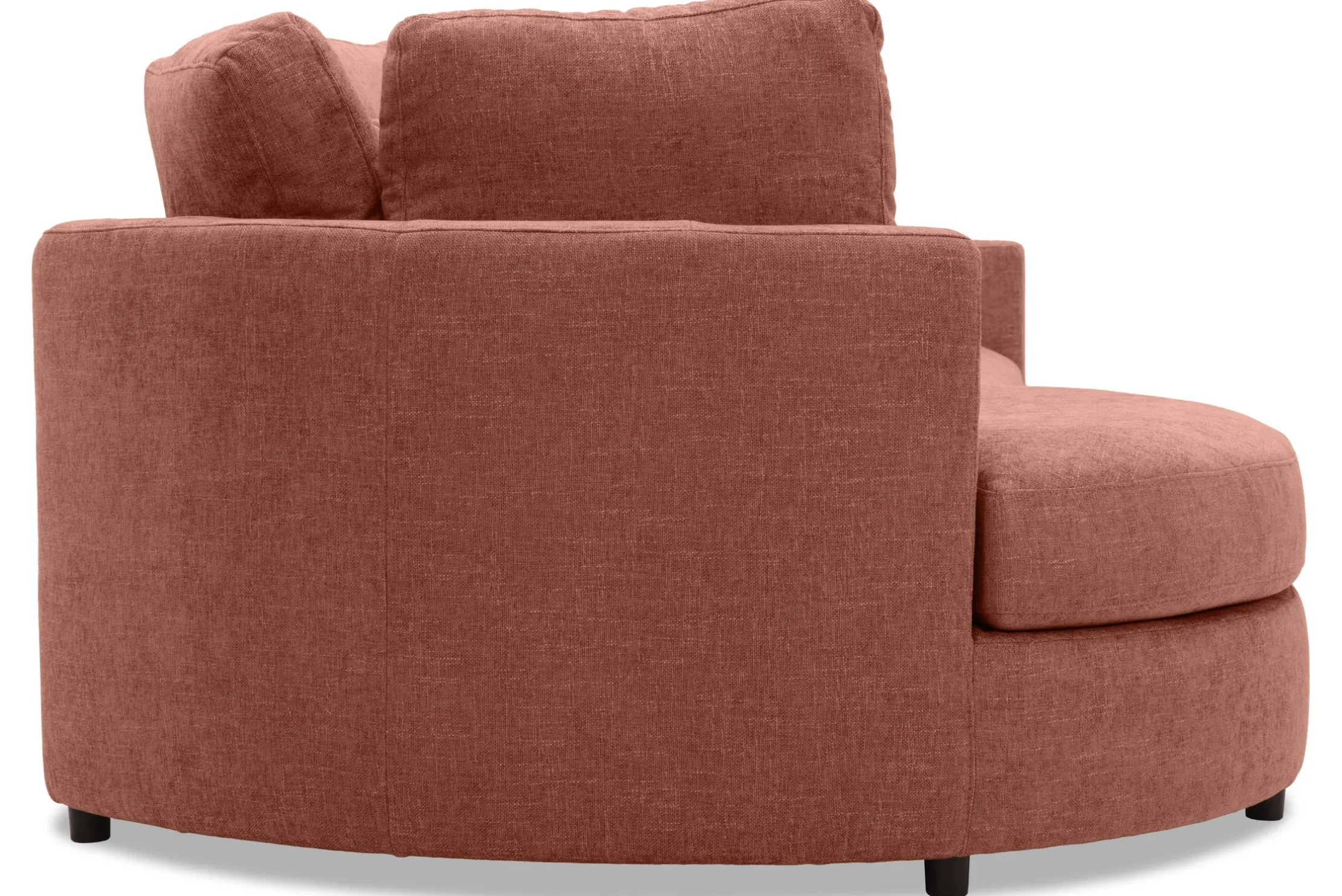 Loungebank Frederique