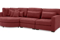 Loungebank Frederique