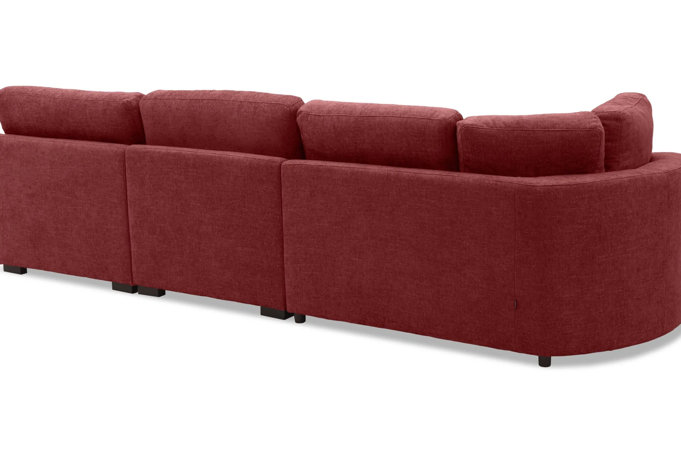Loungebank Frederique