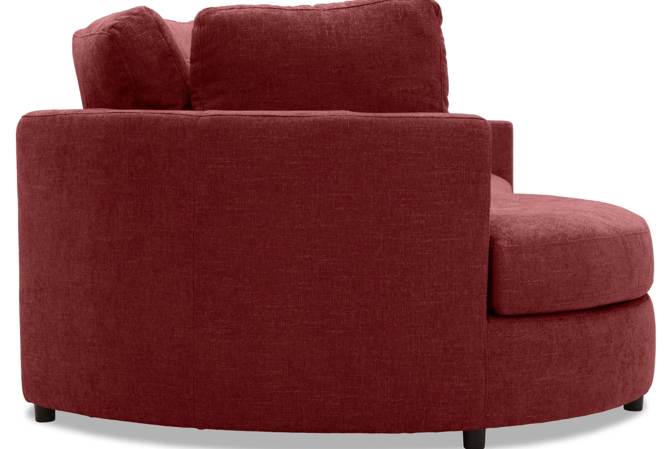 Loungebank Frederique