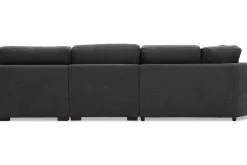 Loungebank Frederique