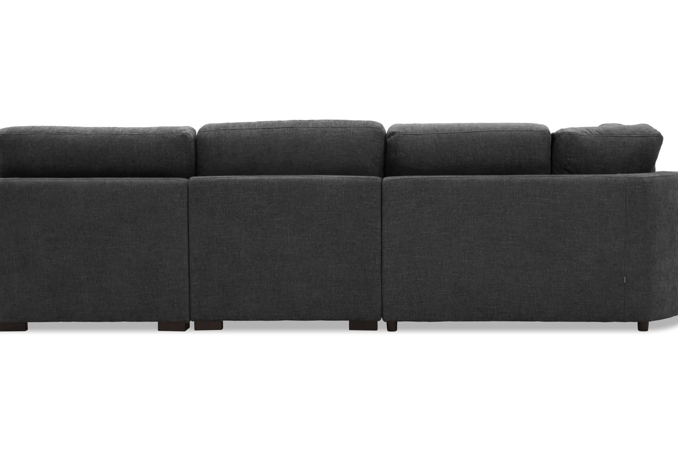 Loungebank Frederique