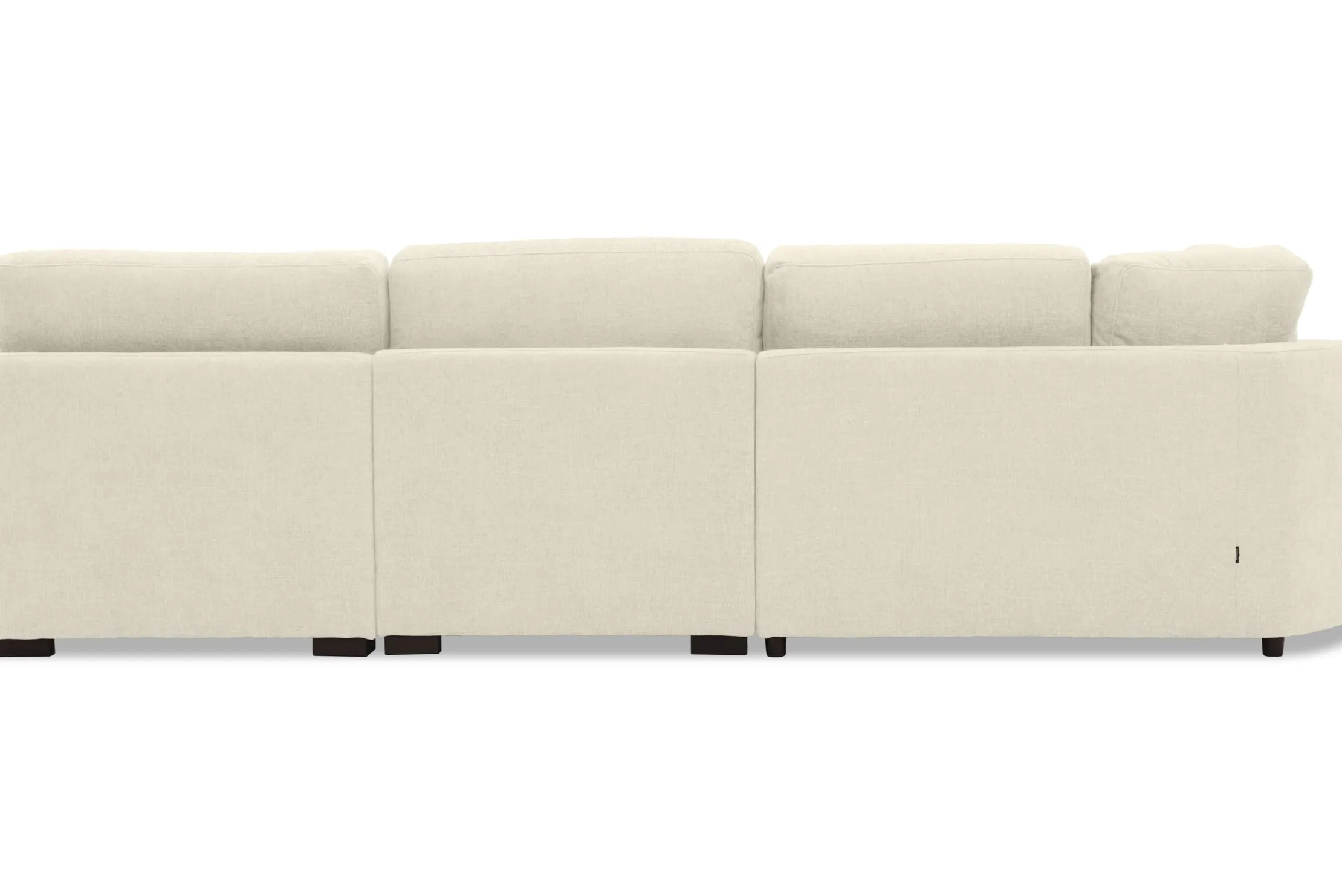 Loungebank Frederique