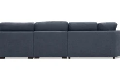 Loungebank Frederique