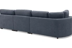 Loungebank Frederique