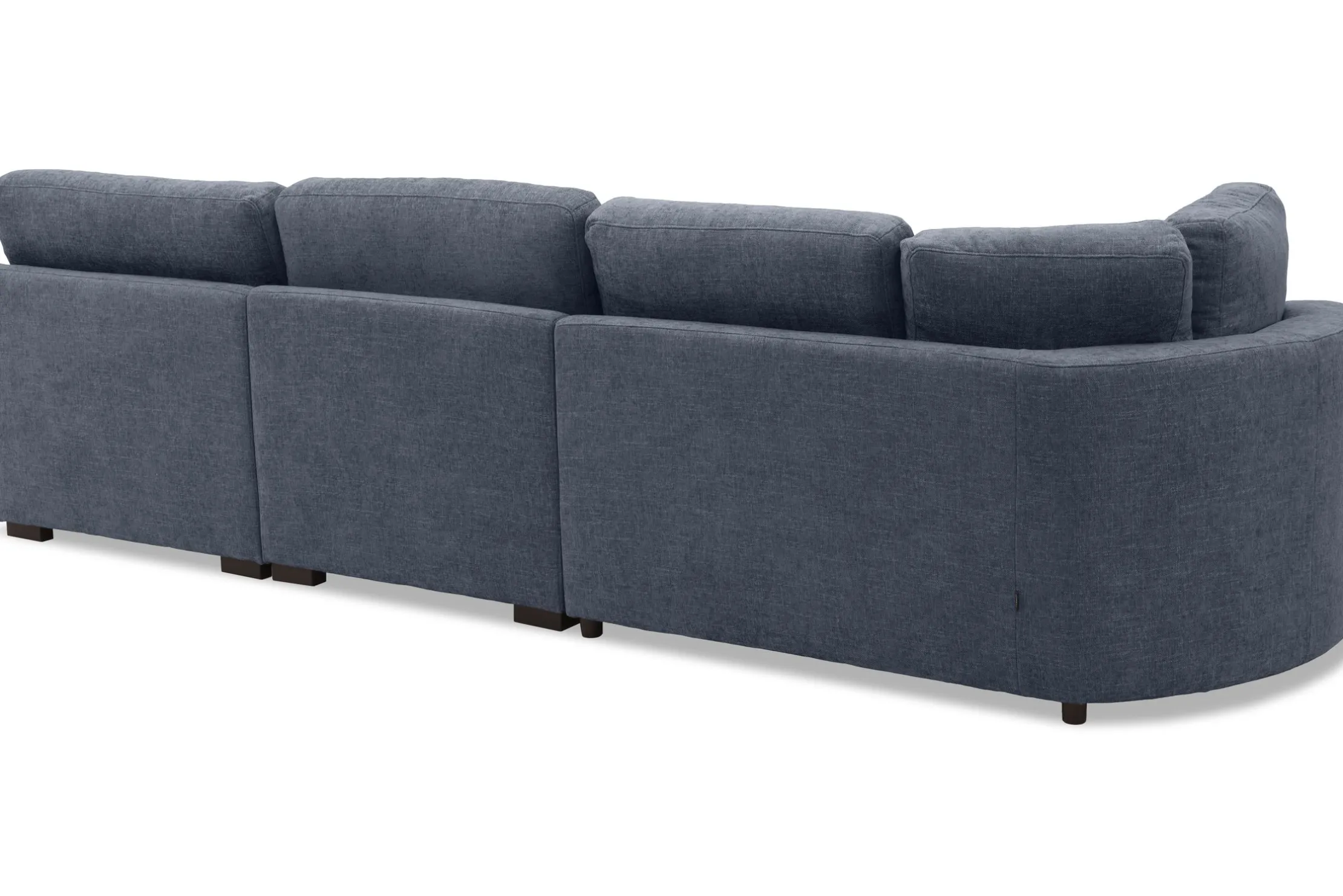 Loungebank Frederique