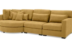 Loungebank Frederique