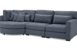 Loungebank Frederique