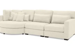 Loungebank Frederique