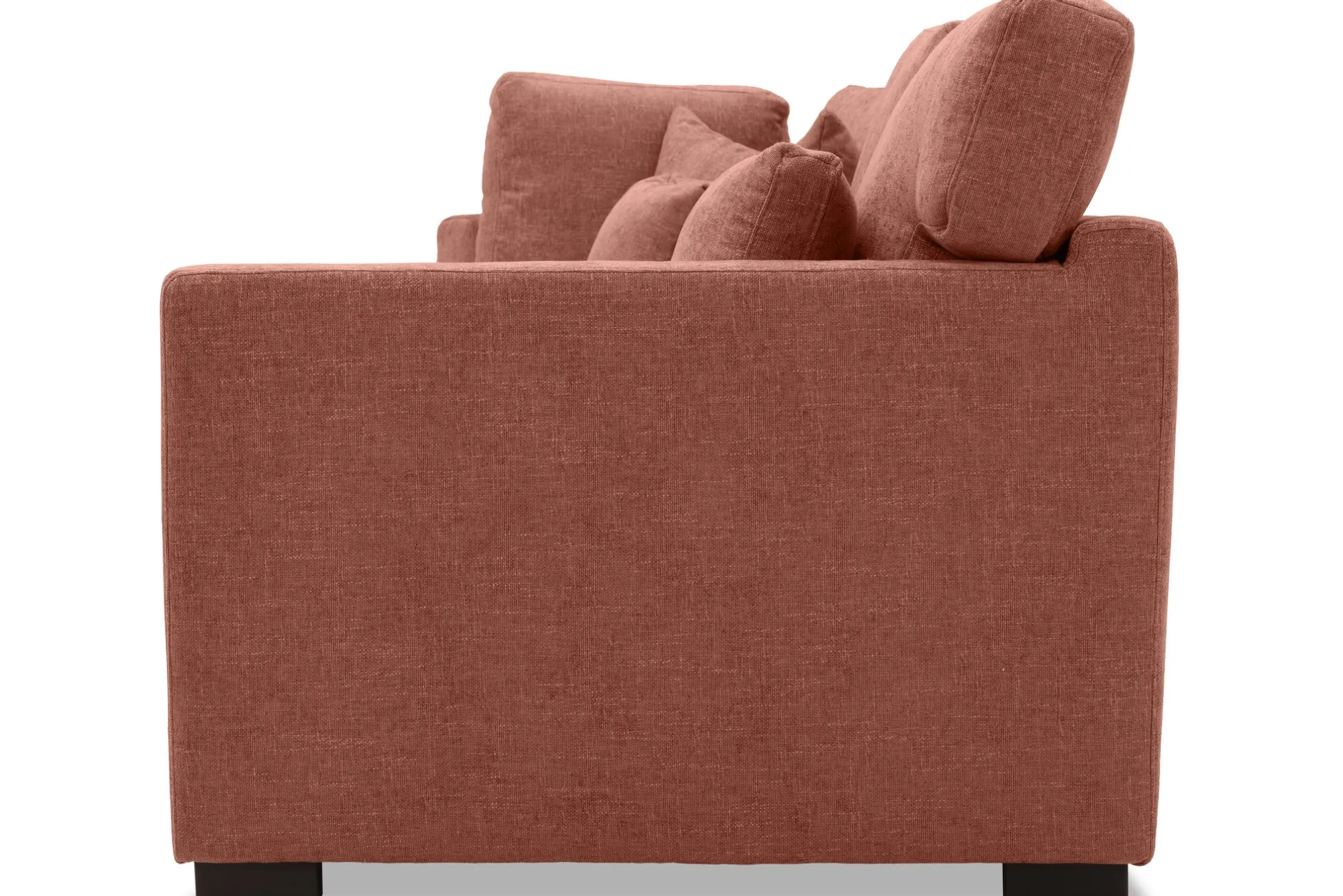 Loungebank Frederique