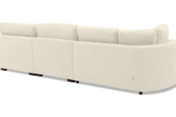 Loungebank Frederique