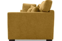 Loungebank Frederique