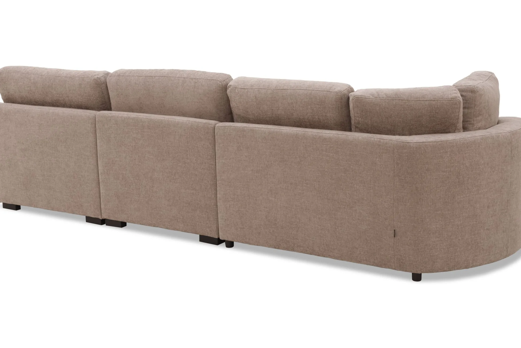 Loungebank Frederique
