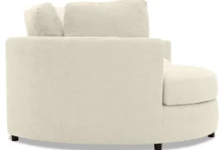 Loungebank Frederique