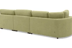Loungebank Frederique