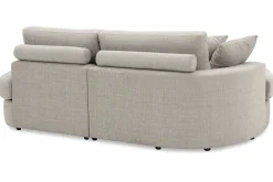 Loungebank Frida