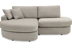 Loungebank Frida