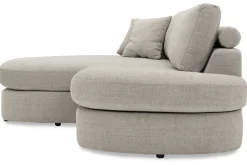 Loungebank Frida