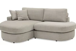 Loungebank Frida