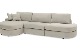 Loungebank Frida