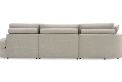 Loungebank Frida