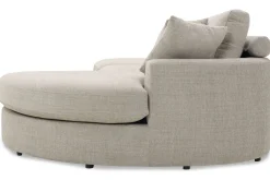 Loungebank Frida