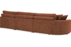 LoungebankFrida