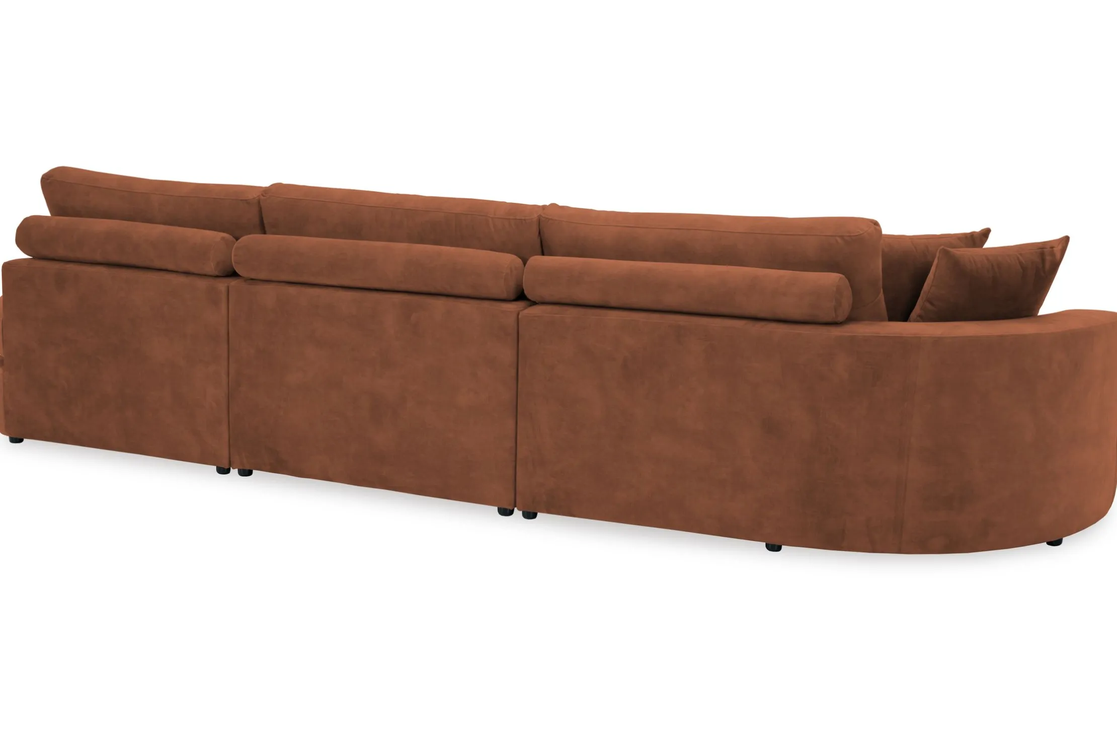 LoungebankFrida