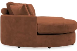 LoungebankFrida