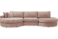 LoungebankFrida