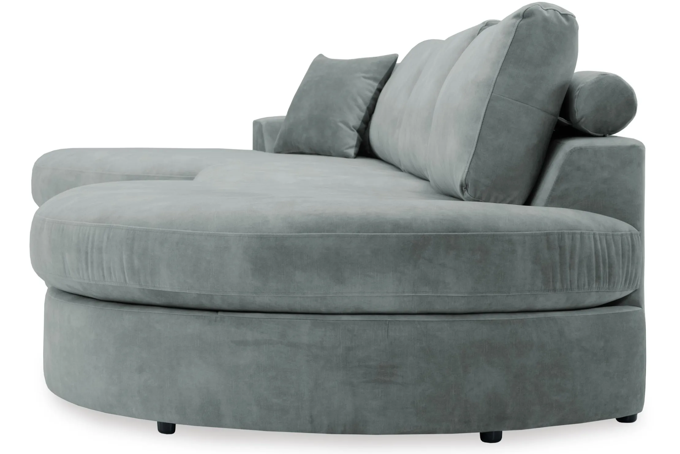LoungebankFrida