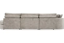 LoungebankFrida