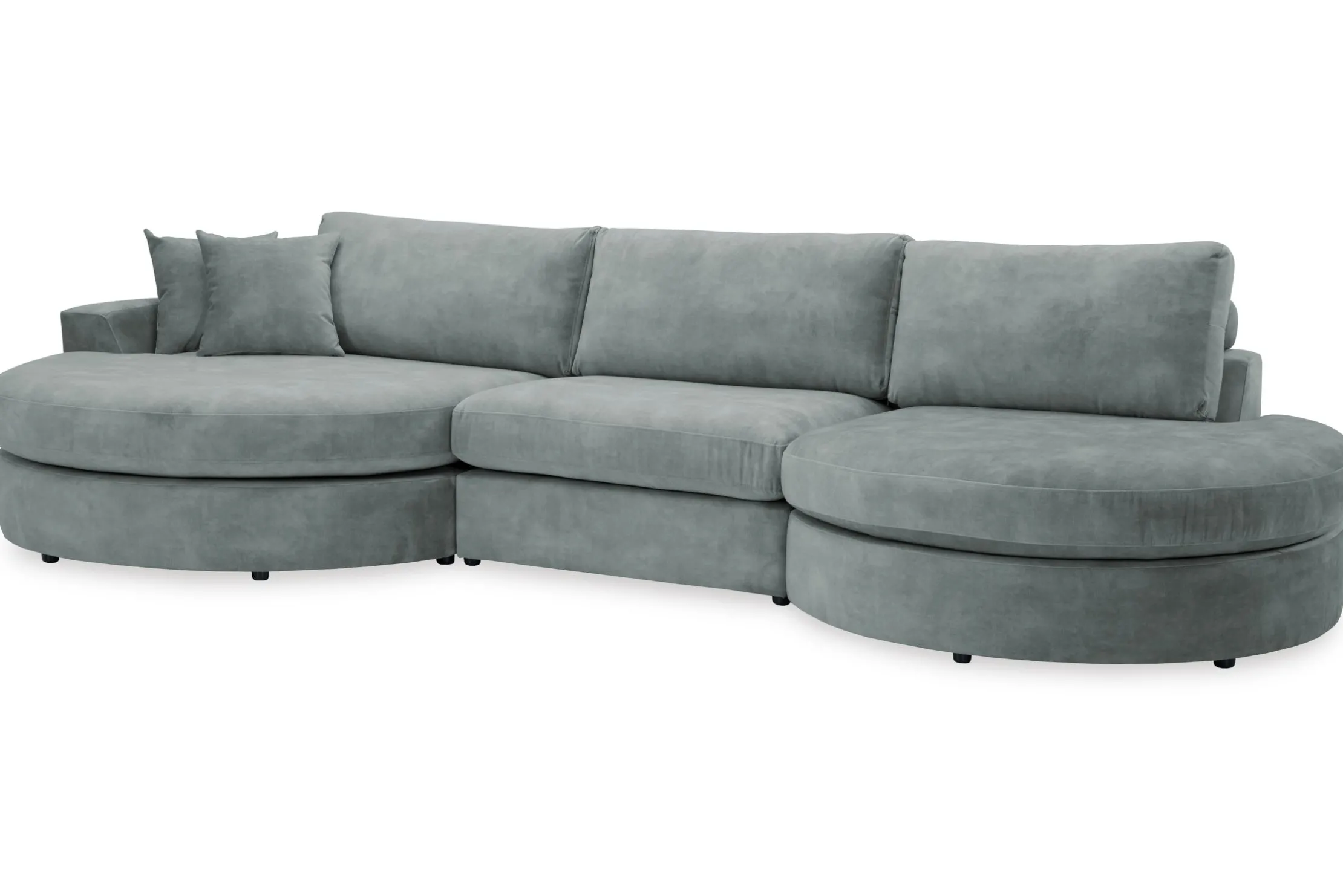 LoungebankFrida