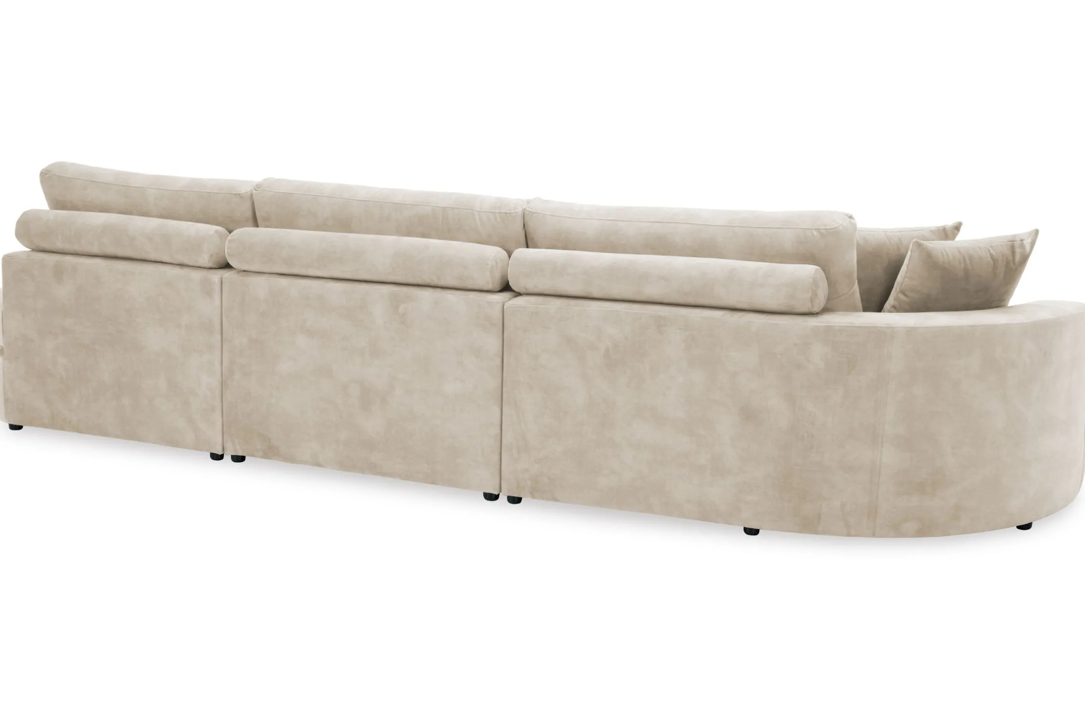 LoungebankFrida