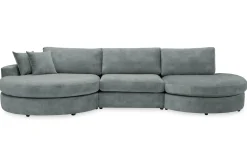 LoungebankFrida