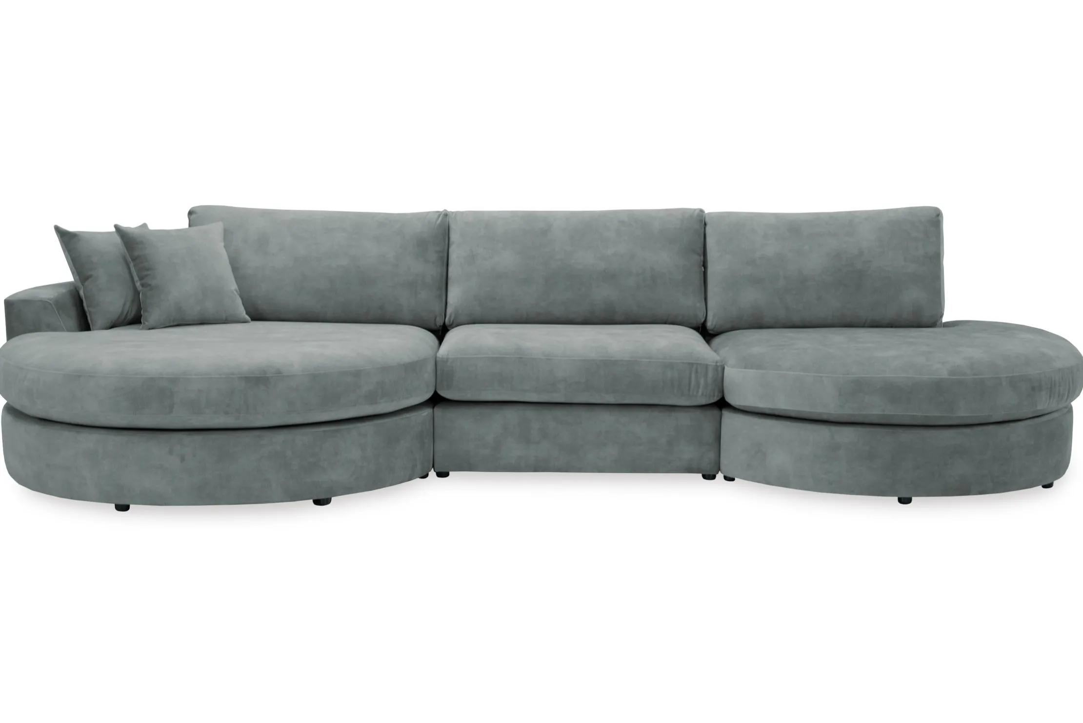 LoungebankFrida